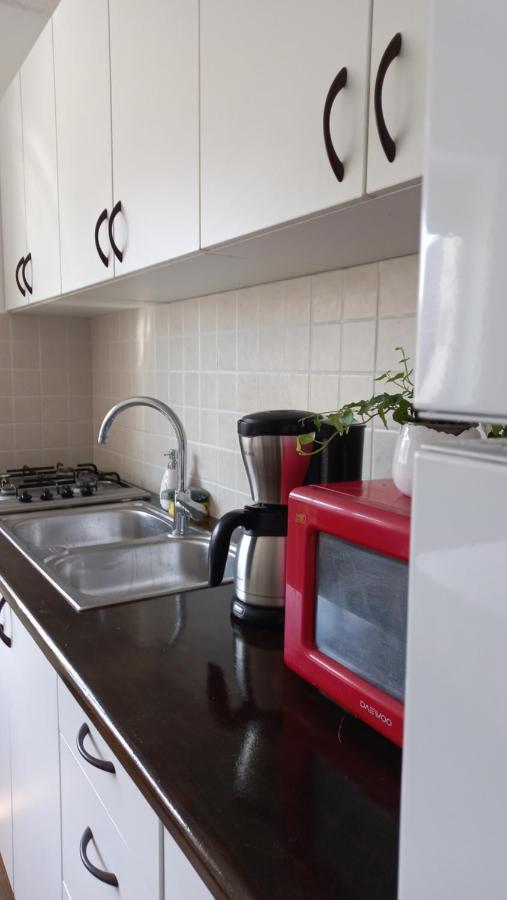 Dove Apartment Nagyszeben Kültér fotó