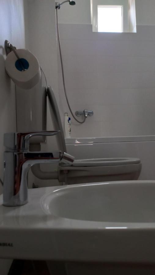 Dove Apartment Nagyszeben Kültér fotó
