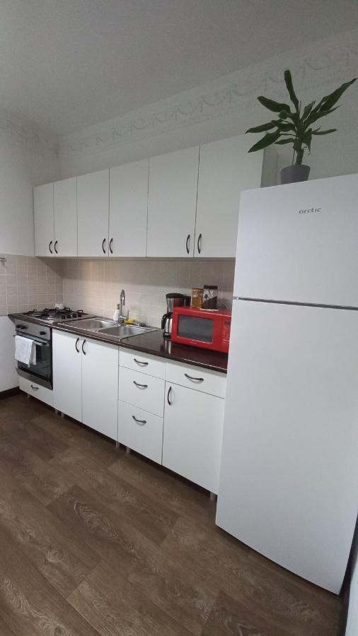 Dove Apartment Nagyszeben Kültér fotó